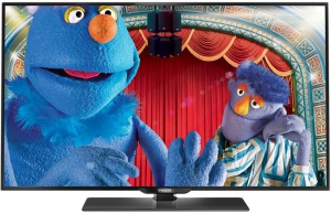 Philips LED TV 32PFH4309/88